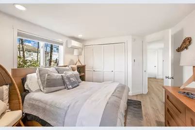 20 Surf Lane, Kennebunk, ME 04043 - Photo 53