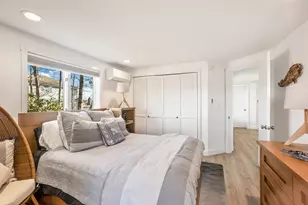 20 Surf Ln, Kennebunk, ME 04043 - Photo 53
