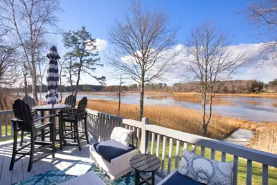 20 Surf Lane, Kennebunk, ME 04043 - Photo 23