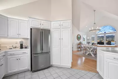 20 Surf Lane, Kennebunk, ME 04043 - Photo 27