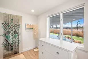 20 Surf Ln, Kennebunk, ME 04043 - Photo 49