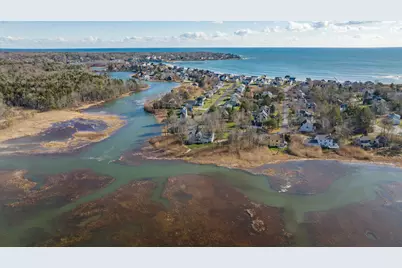 20 Surf Lane, Kennebunk, ME 04043 - Photo 3