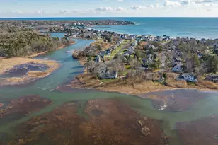 20 Surf Ln, Kennebunk, ME 04043 - Photo 3