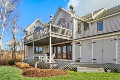 20 Surf Lane, Kennebunk, ME 04043 - Photo 13