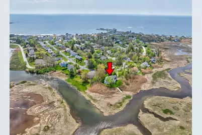 20 Surf Lane, Kennebunk, ME 04043 - Photo 1