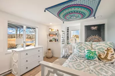 20 Surf Lane, Kennebunk, ME 04043 - Photo 47