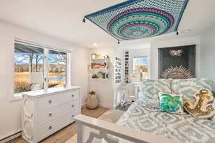 20 Surf Ln, Kennebunk, ME 04043 - Photo 47