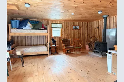 256 Jackson Pond Road, ConnorTownship, ME 04920 - Photo 7