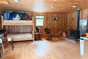 256 Jackson Pond Rd, ConnorTownship, ME 04920 - Photo 7