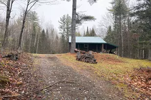 256 Jackson Pond Rd, ConnorTownship, ME 04920 - Photo 5