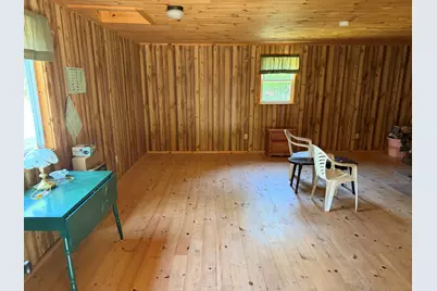 256 Jackson Pond Road, ConnorTownship, ME 04920 - Photo 7