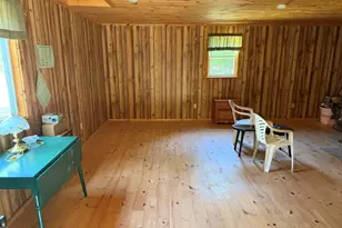 256 Jackson Pond Rd, ConnorTownship, ME 04920 - Photo 7