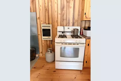 256 Jackson Pond Road, ConnorTownship, ME 04920 - Photo 9