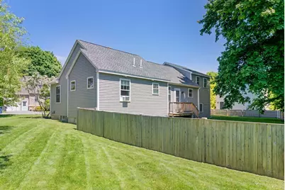 13 Summer Lane, South Portland, ME 04106 - Photo 33