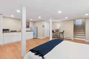 13 Summer Ln, South Portland, ME 04106 - Photo 37