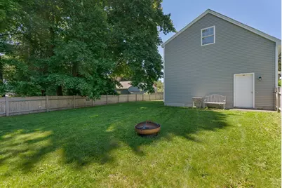 13 Summer Lane, South Portland, ME 04106 - Photo 43