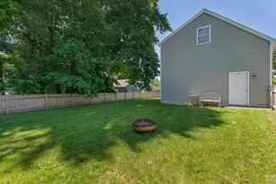 13 Summer Ln, South Portland, ME 04106 - Photo 43