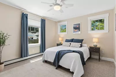 13 Summer Lane, South Portland, ME 04106 - Photo 19