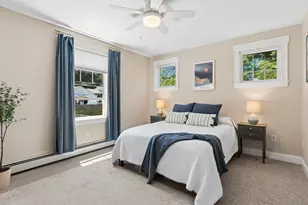 13 Summer Ln, South Portland, ME 04106 - Photo 19