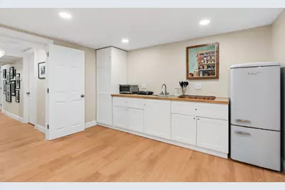 13 Summer Lane, South Portland, ME 04106 - Photo 39