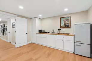 13 Summer Ln, South Portland, ME 04106 - Photo 39