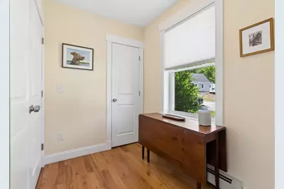 13 Summer Lane, South Portland, ME 04106 - Photo 17