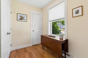 13 Summer Ln, South Portland, ME 04106 - Photo 17