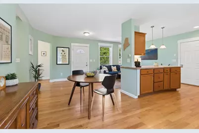 13 Summer Lane, South Portland, ME 04106 - Photo 13
