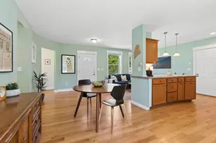 13 Summer Ln, South Portland, ME 04106 - Photo 13