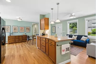 13 Summer Lane, South Portland, ME 04106 - Photo 9