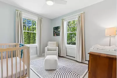 13 Summer Lane, South Portland, ME 04106 - Photo 21