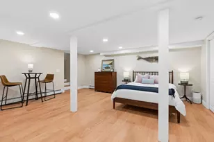 13 Summer Ln, South Portland, ME 04106 - Photo 29
