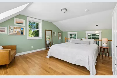 13 Summer Lane, South Portland, ME 04106 - Photo 25