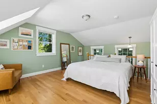 13 Summer Ln, South Portland, ME 04106 - Photo 25
