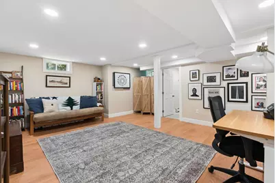13 Summer Lane, South Portland, ME 04106 - Photo 35