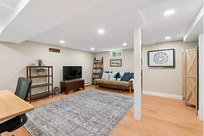 13 Summer Lane, South Portland, ME 04106 - Photo 41