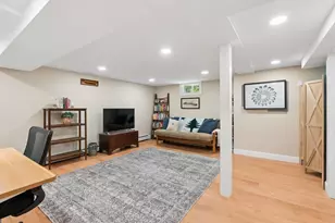 13 Summer Ln, South Portland, ME 04106 - Photo 41