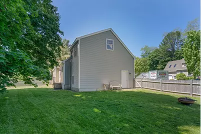 13 Summer Lane, South Portland, ME 04106 - Photo 45