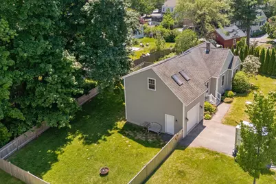 13 Summer Lane, South Portland, ME 04106 - Photo 5
