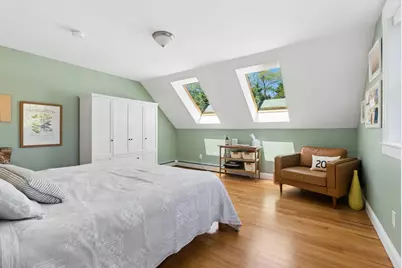 13 Summer Lane, South Portland, ME 04106 - Photo 31