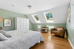 13 Summer Ln, South Portland, ME 04106 - Photo 31