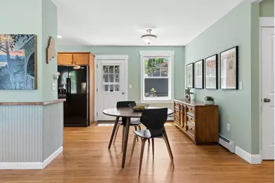 13 Summer Lane, South Portland, ME 04106 - Photo 15