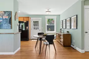 13 Summer Ln, South Portland, ME 04106 - Photo 15