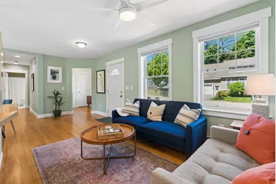 13 Summer Lane, South Portland, ME 04106 - Photo 7