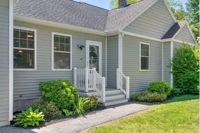 13 Summer Lane, South Portland, ME 04106 - Photo 27