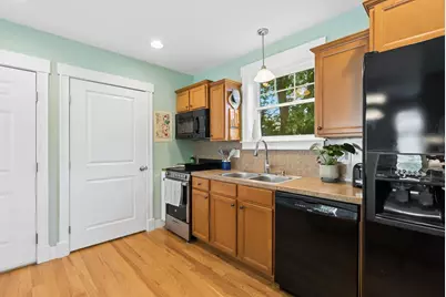 13 Summer Lane, South Portland, ME 04106 - Photo 11