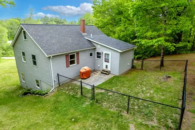 15 Cassidy Lane, West Gardiner, ME 04345 - Photo 59