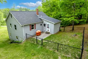 15 Cassidy Ln, West Gardiner, ME 04345 - Photo 59