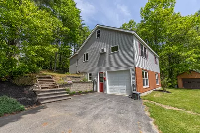 15 Cassidy Lane, West Gardiner, ME 04345 - Photo 67