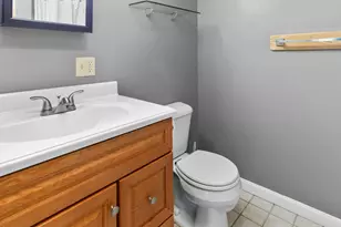 15 Cassidy Ln, West Gardiner, ME 04345 - Photo 45